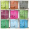 coloured window film 2