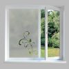 Contemporary Window Film - DC28