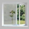 Contemporary Window Film - FP42