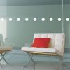 Glass-Manifestation-Window-Safety-Stickers