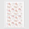 Goldfish Decorative Window Film