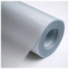 Gradient Window Film – Perla 2