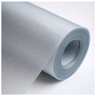 Gradient Window Film – Perla 2
