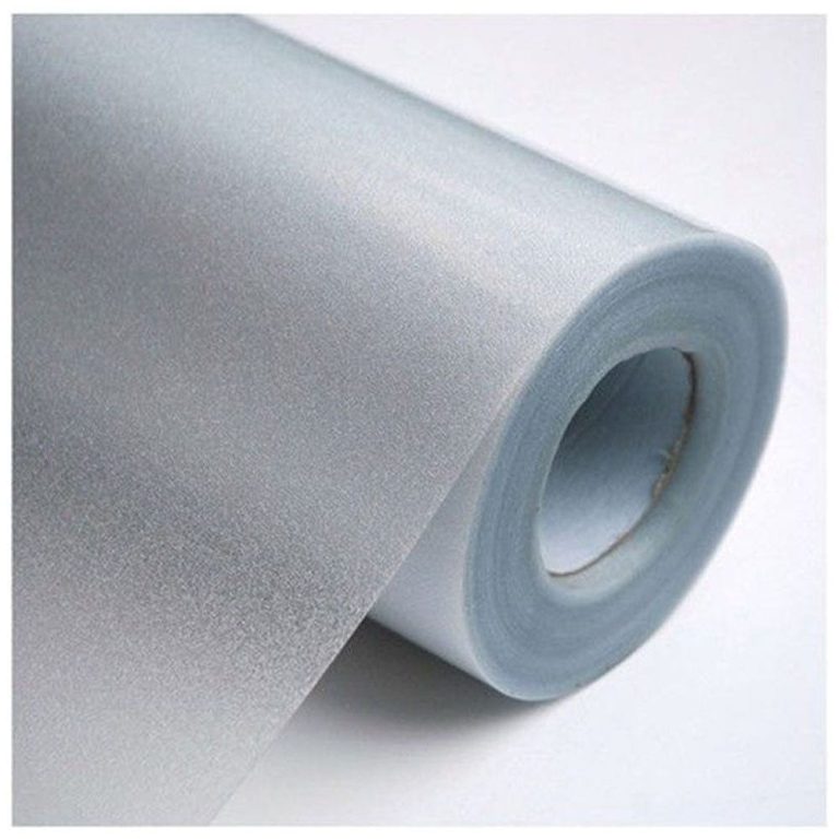 Gradient Window Film – Perla 2