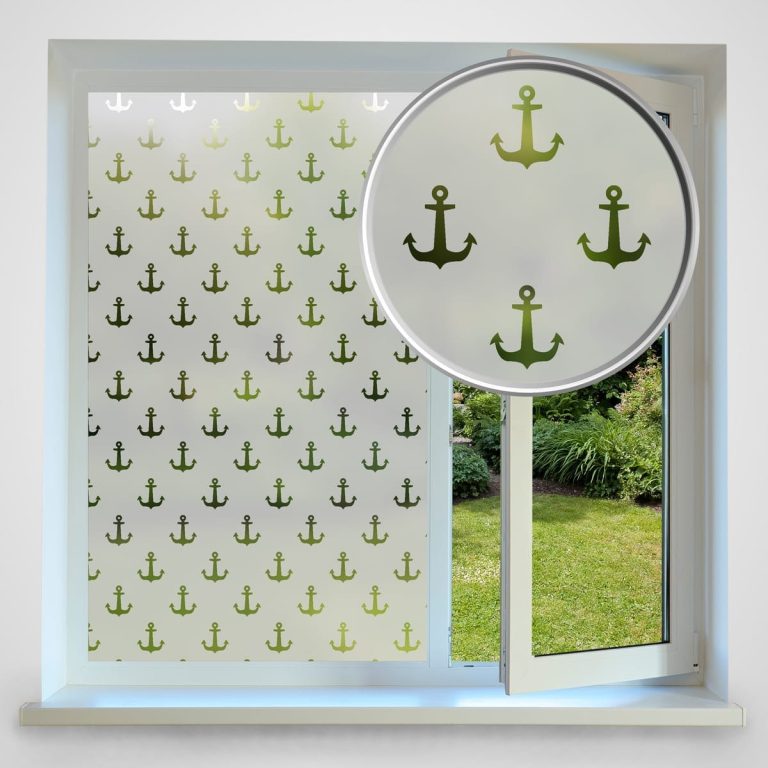 anchor privacy window film