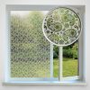 Genoa Privacy Window Film