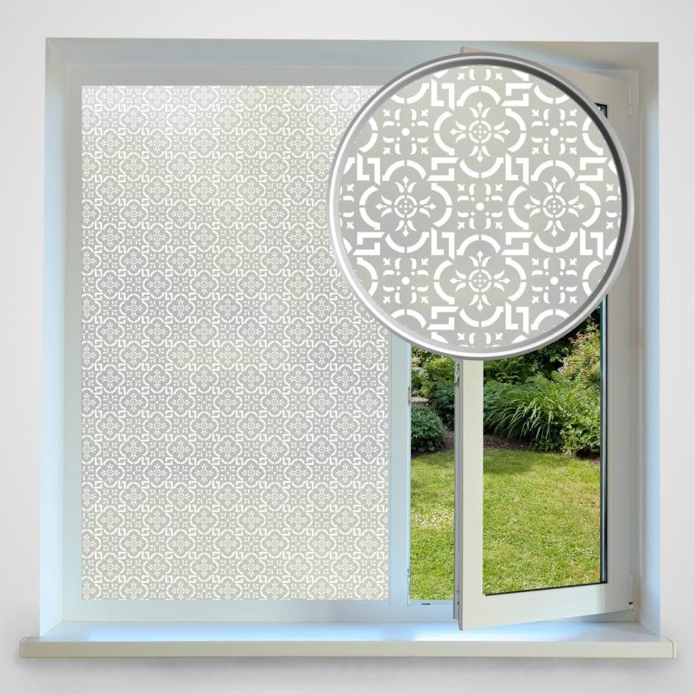 ravenna privacy window film