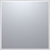 Silver Self Adhesive Vinyl