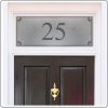 House Number - T7