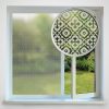 Decorative Window Film Vittoria