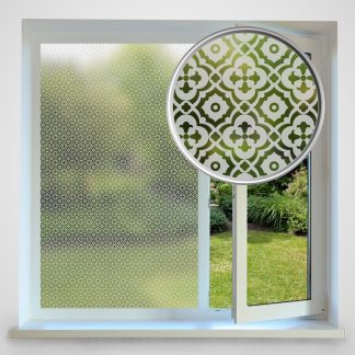 Decorative Window Film Vittoria