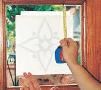 window film posittion 2