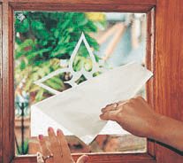 window film step 6