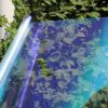 Chameleon-Window-Tint-Film