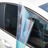 Chameleon-Window-Tint-Film-3