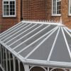Conservatory Roof Window Film