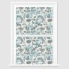 Dragonfly decorative Window Film