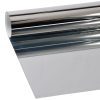 Reflective Silver Mirror Window Film