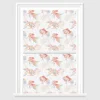 Goldfish Decorative Window Film