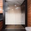 Gradient Window Film – Perla