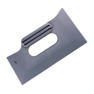 Trimming Guide 5 Way Tool