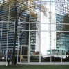 Reflective-Mirror-Window-Film