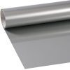 Conservatory Roof Window Film Coolkote