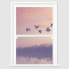 decorative-frosted-window-film