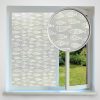 fish privacy window film
