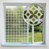 Foligno Privacy Window Film