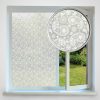 Genoa privacy window film