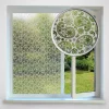 Genoa privacy window film