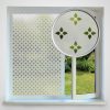 Imola Privacy Window Film