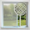 Lecce privacy window film