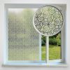 Milan Privacy Window Film