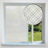 novara privacy window film