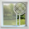 Novara privacy window film