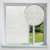 palermo privacy window film