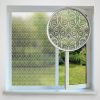 Palermo privacy window film