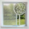 Parma privacy window film