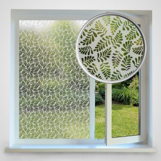 Parma privacy window film