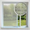 Ravenna privacy window film