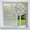 Rimini Privacy Window Film