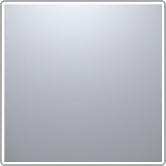 Silver Self Adhesive Vinyl
