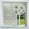 Starfish Window Film