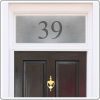 39