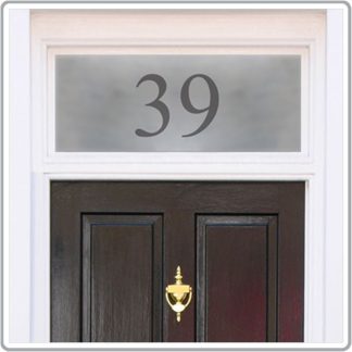 39