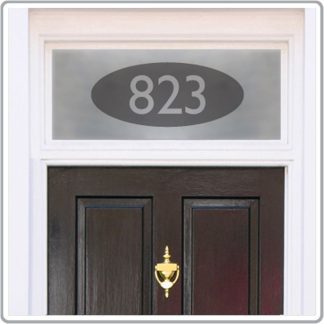 823