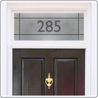 285