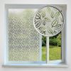 Tivoli Decorative Window Film